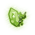 Sableye (Mega)
